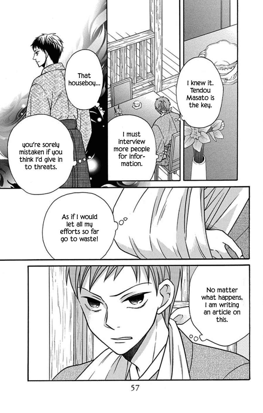 Chapter 18 - Page 11