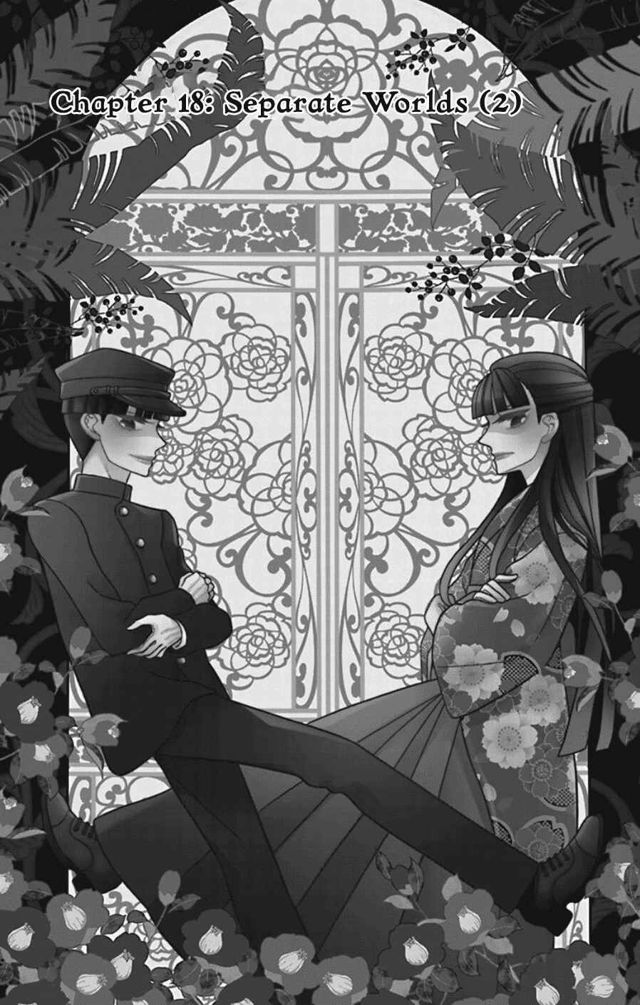 Chapter 18 - Page 2