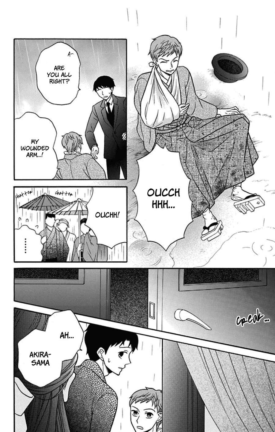 Chapter 18 - Page 4