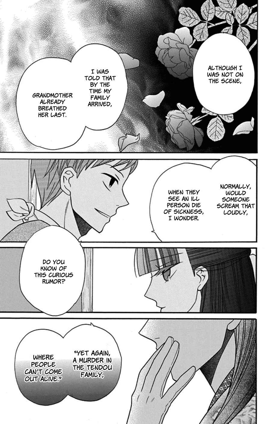Chapter 18 - Page 9