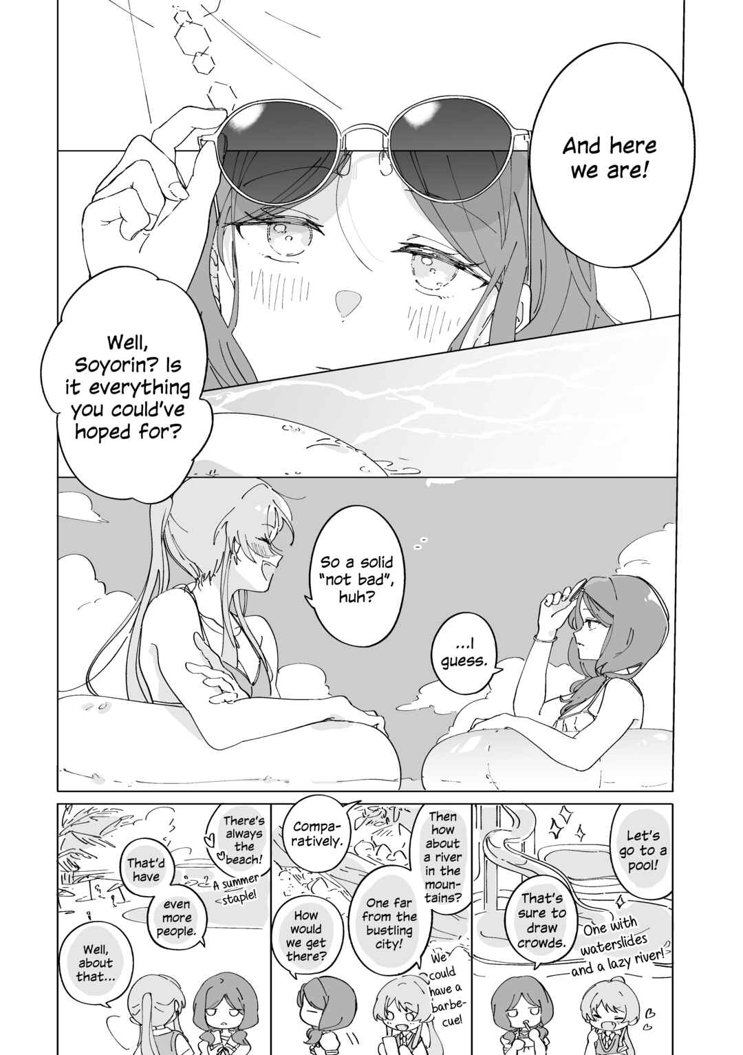 Chapter 18 - Page 1