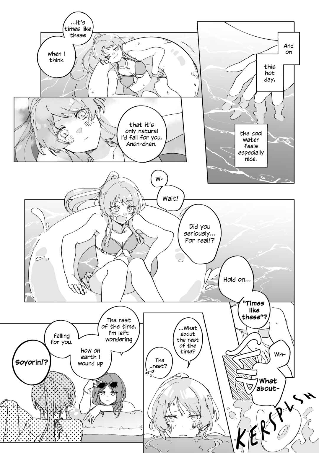 Chapter 18 - Page 3