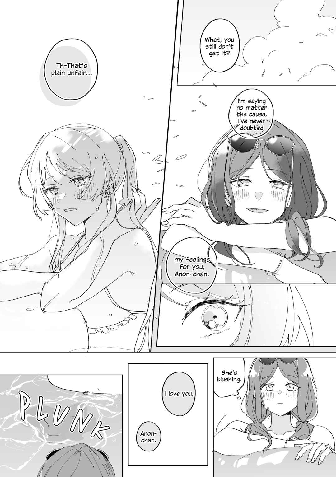 Chapter 18 - Page 4