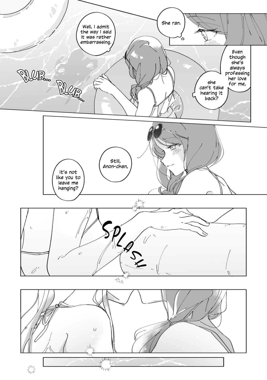 Chapter 18 - Page 5