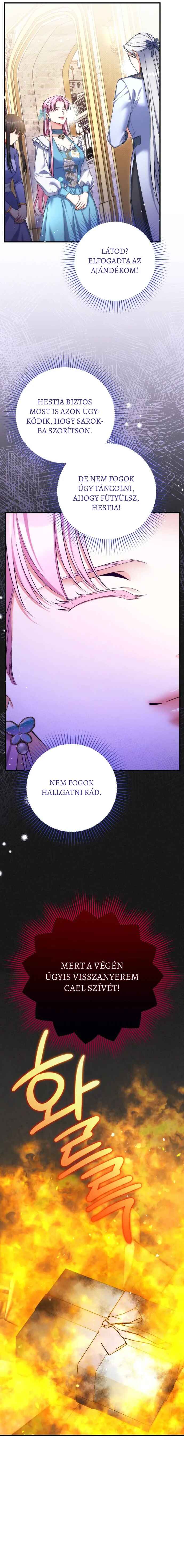 Chapter 90 - Page 14