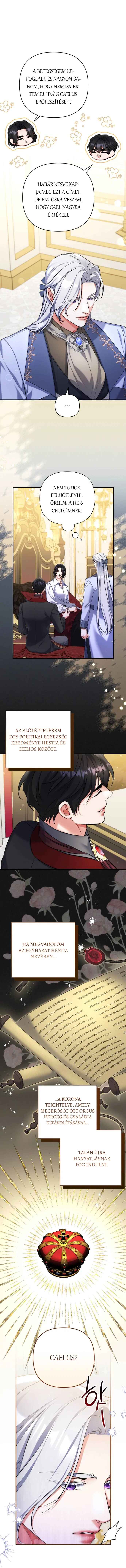 Chapter 90 - Page 4