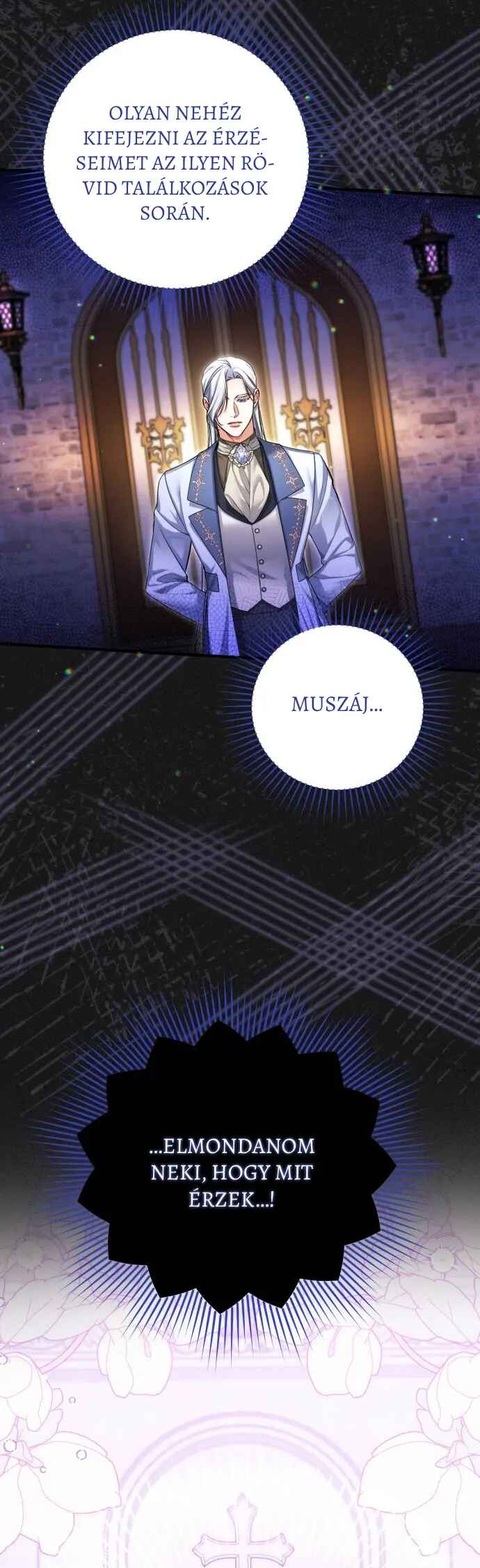 Chapter 90 - Page 9