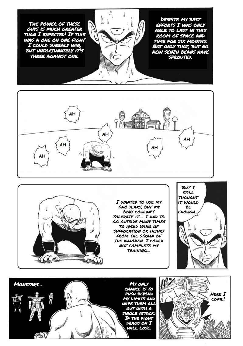 Chapter 35 - Page 2