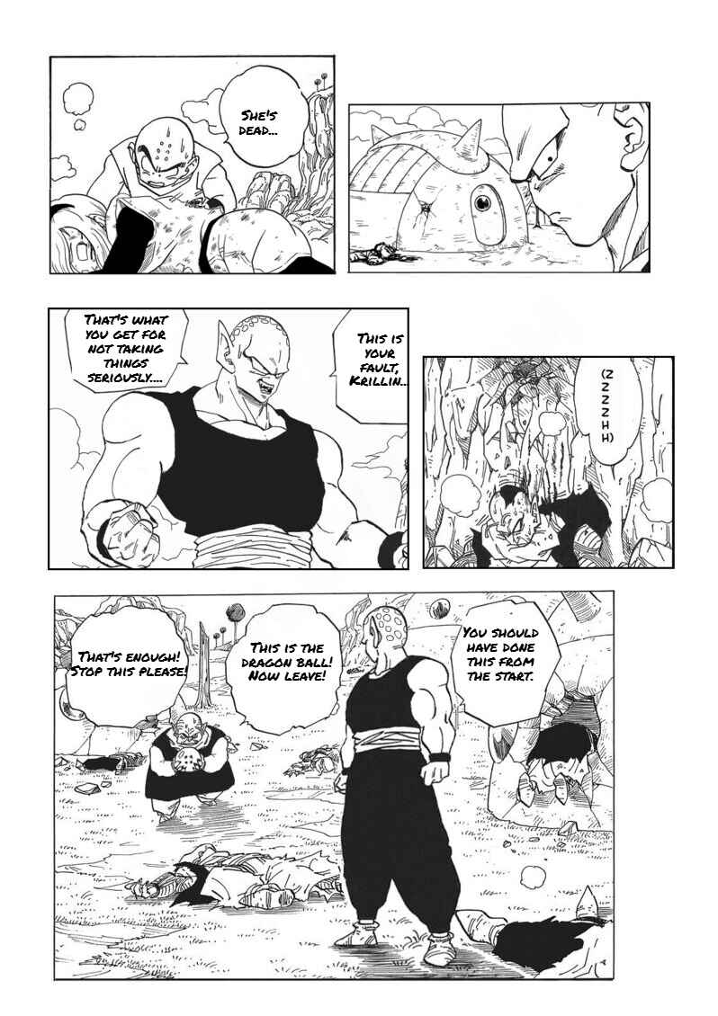 Chapter 35 - Page 22