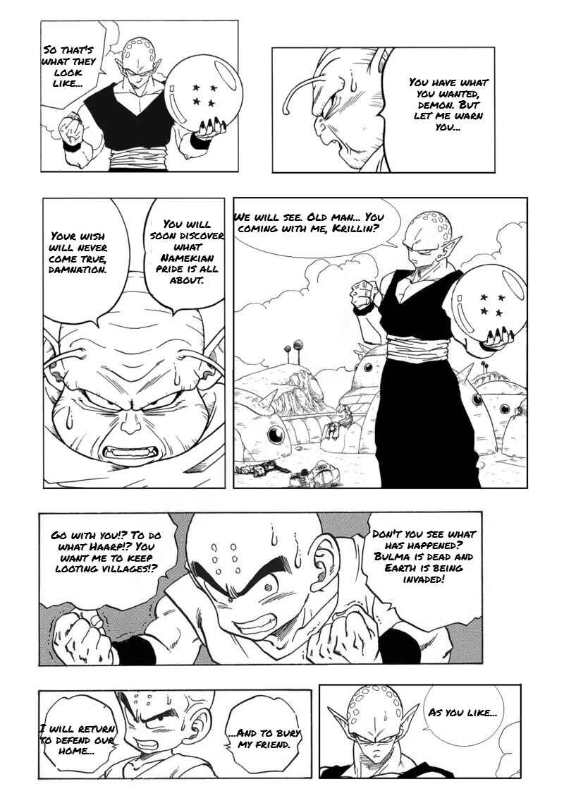 Chapter 35 - Page 23