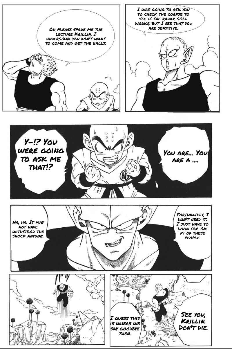 Chapter 35 - Page 25