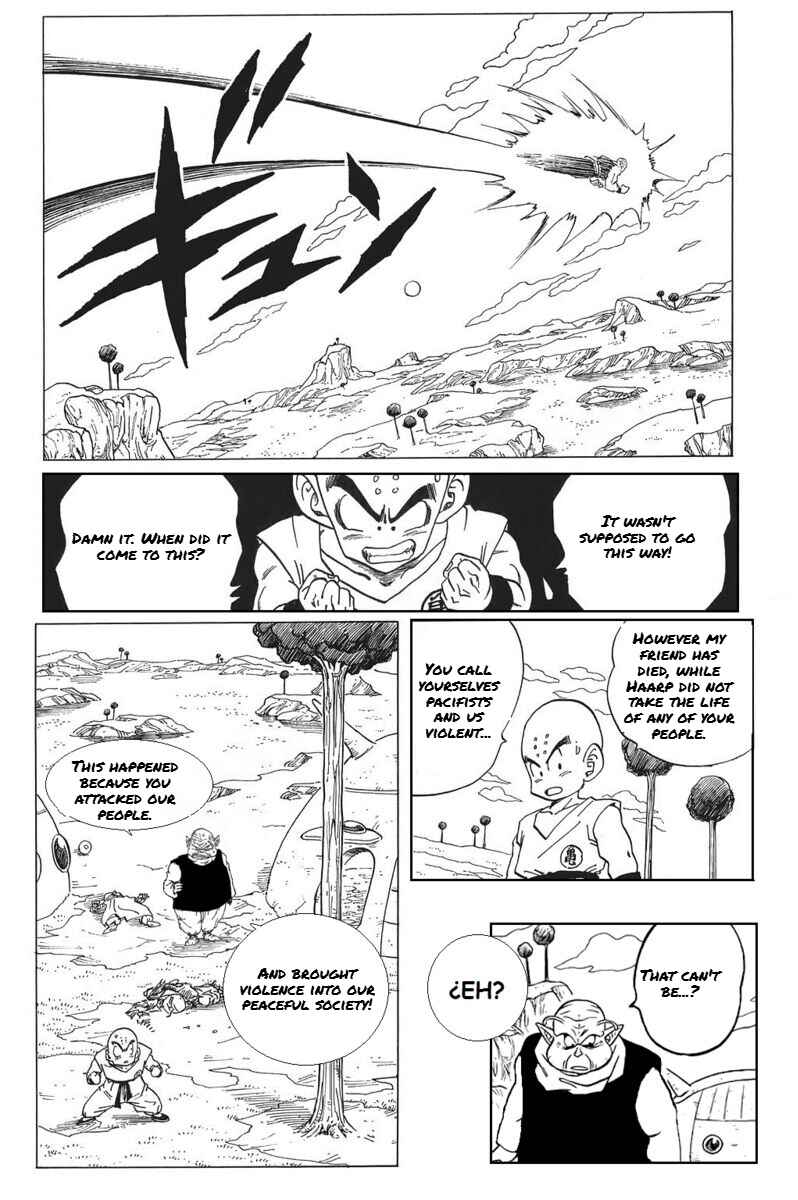 Chapter 35 - Page 26