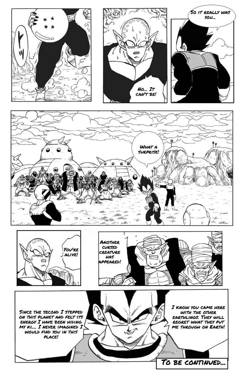 Chapter 35 - Page 28
