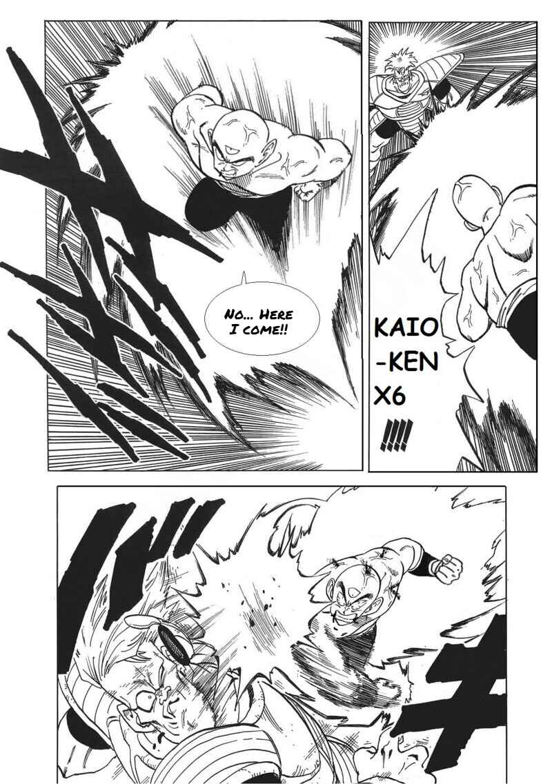 Chapter 35 - Page 3