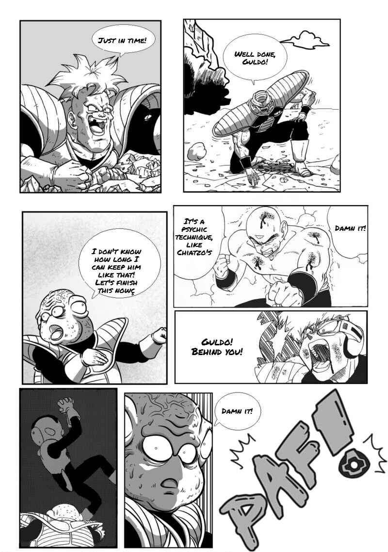 Chapter 35 - Page 7