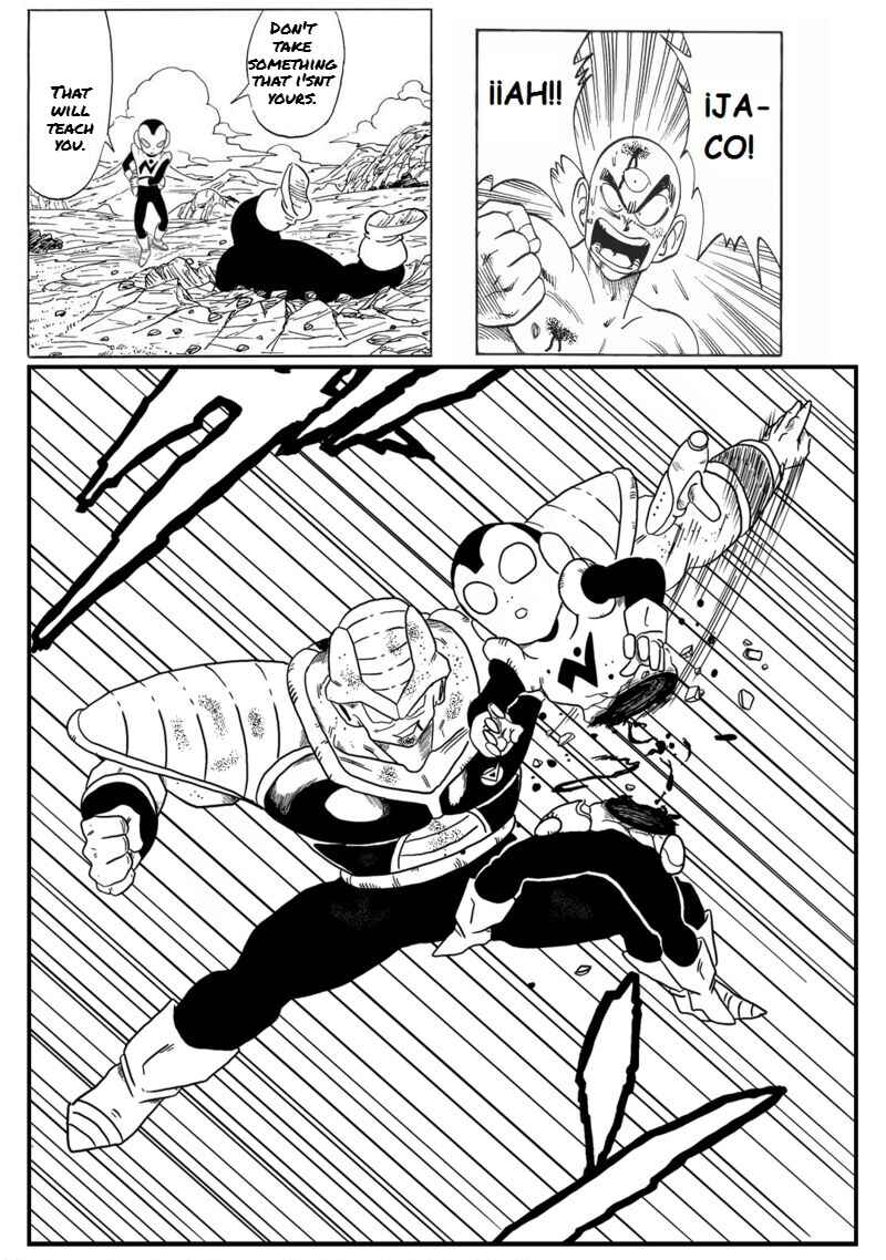 Chapter 35 - Page 8