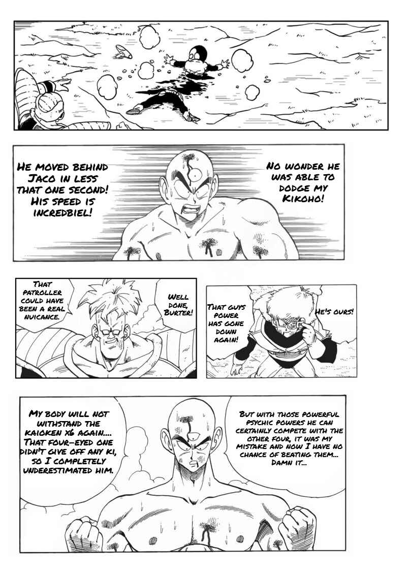 Chapter 35 - Page 9