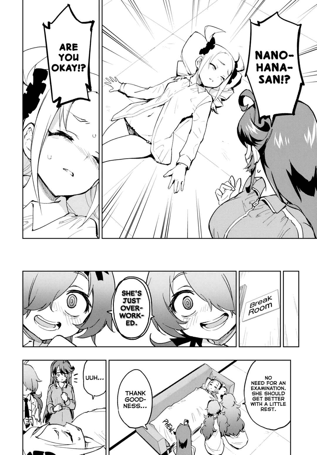 Chapter 41 - Page 2