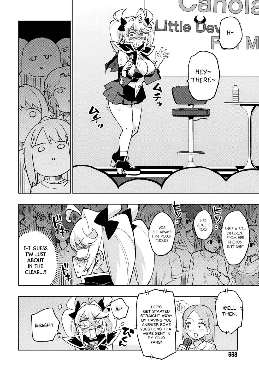 Chapter 41 - Page 6