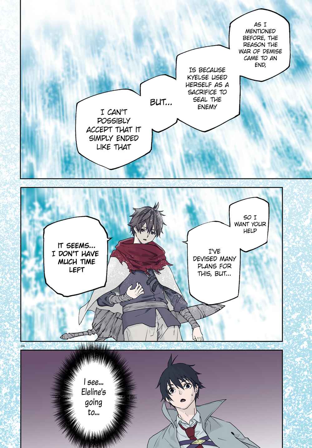 Chapter 67 - Page 3