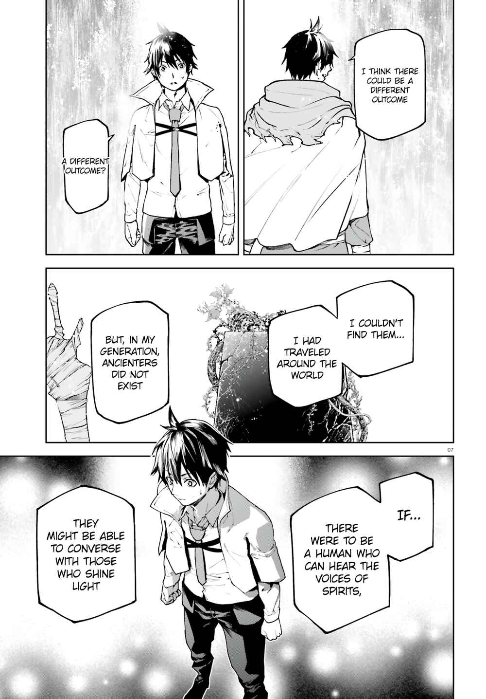 Chapter 67 - Page 6