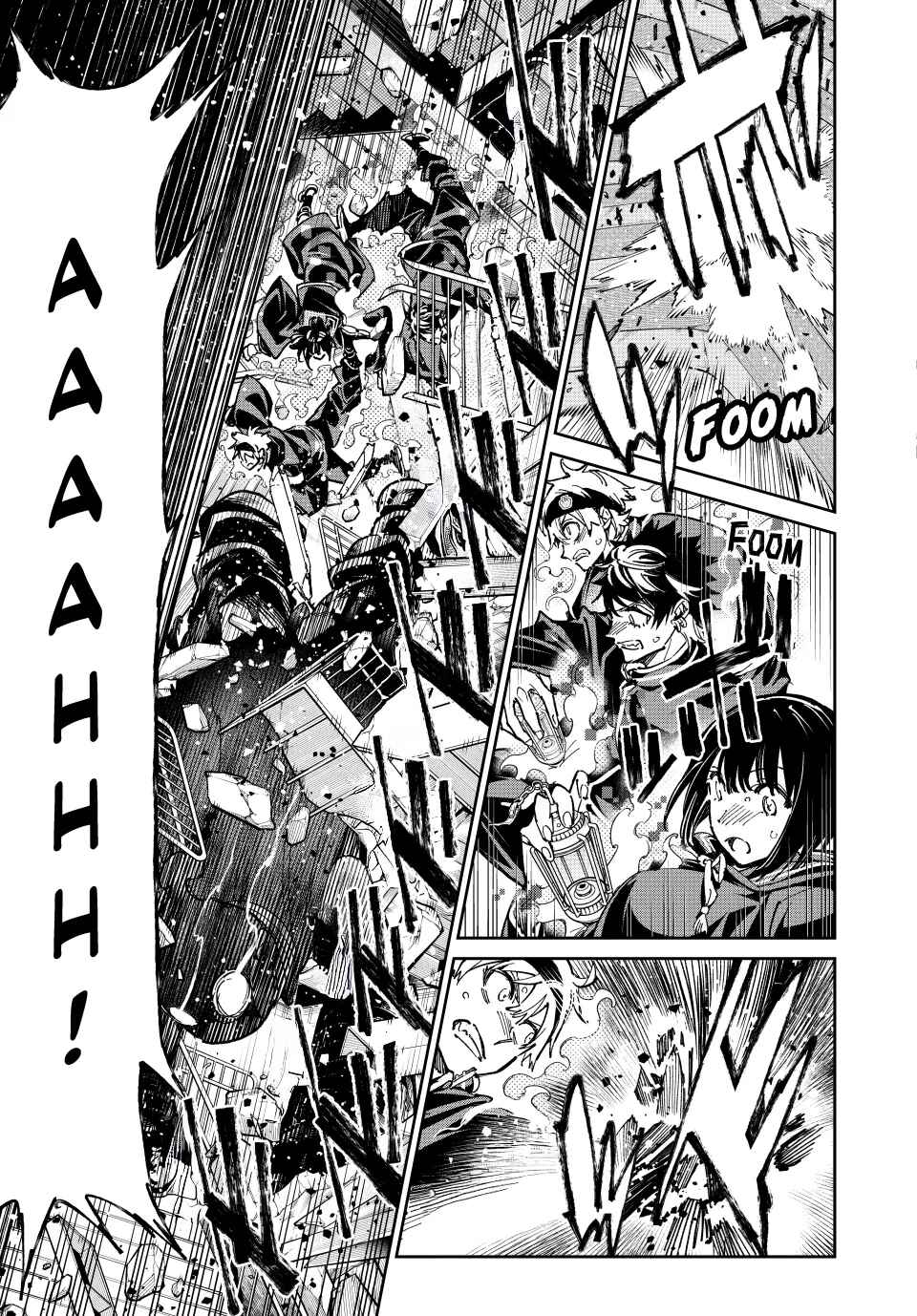 Chapter 72 - Page 6