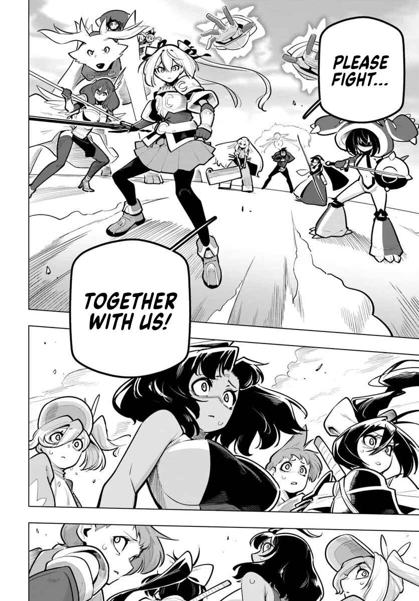 Chapter 37 - Page 12