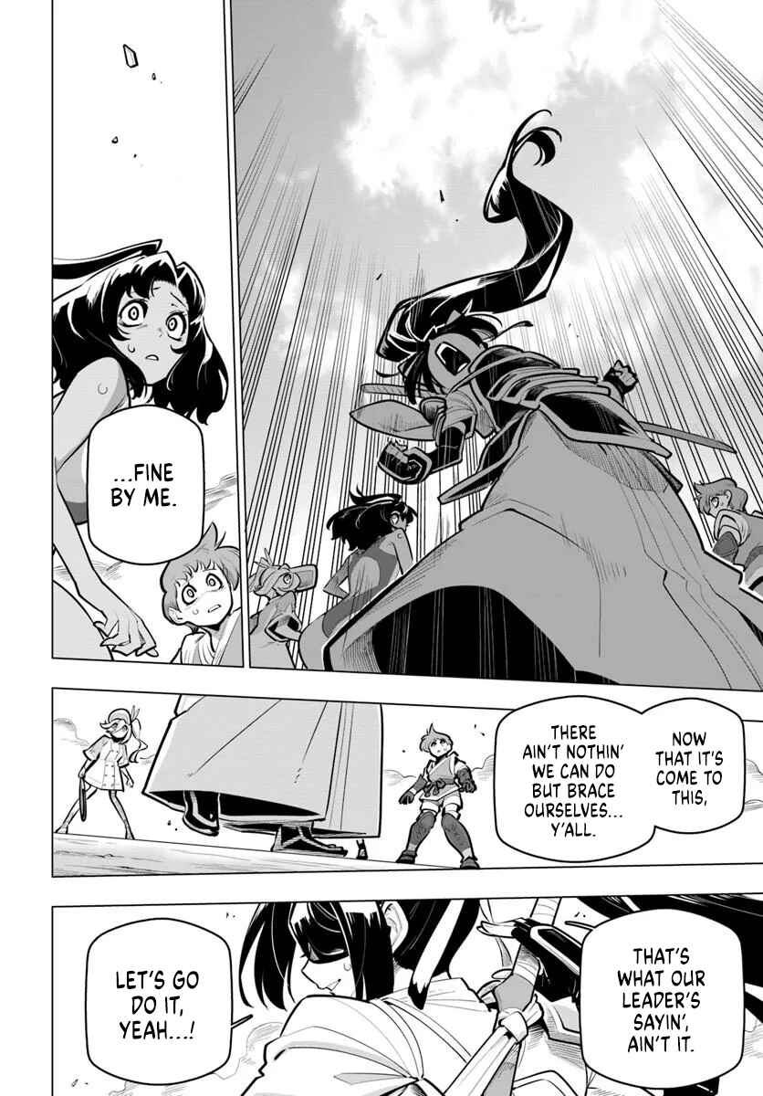 Chapter 37 - Page 14