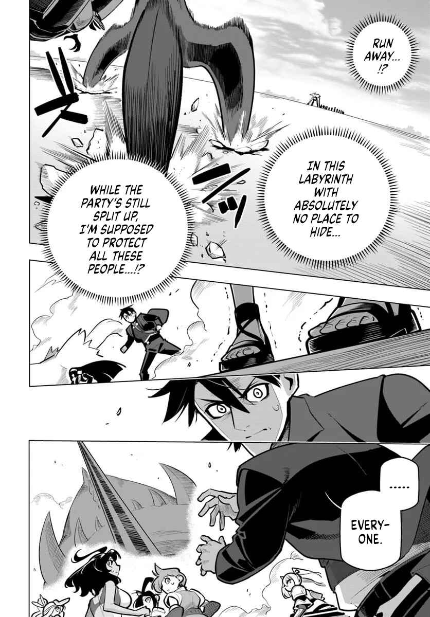 Chapter 37 - Page 4