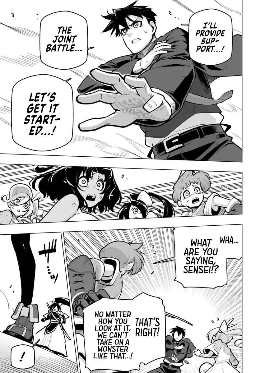 Chapter 37 - Page 5