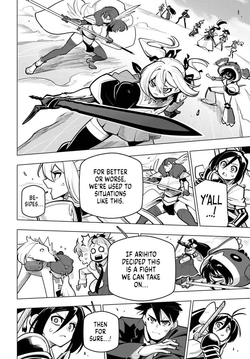 Chapter 37 - Page 6