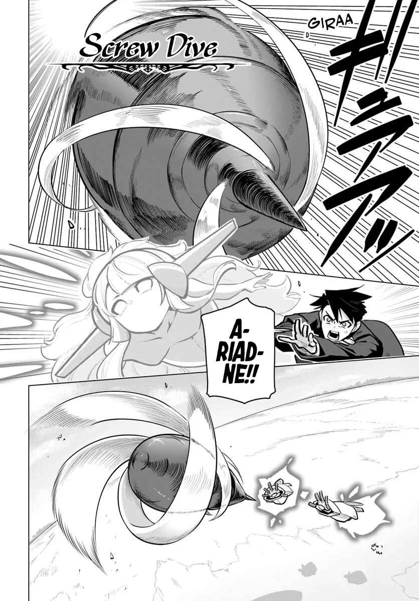 Chapter 37 - Page 8