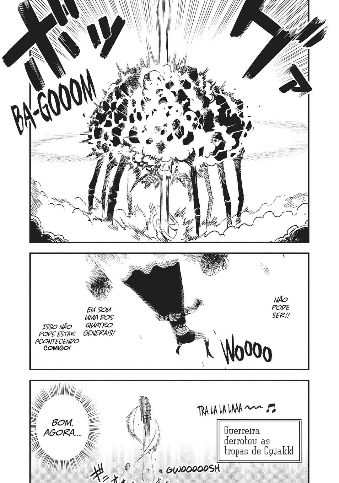 Chapter 7 - Page 13