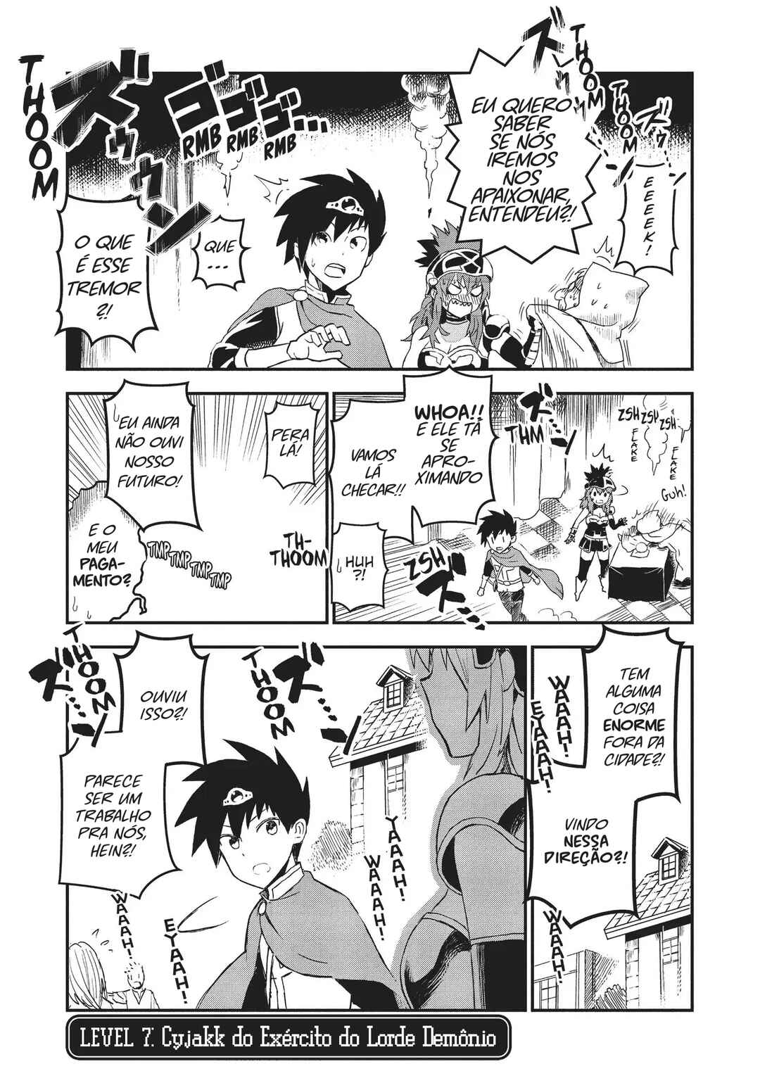 Chapter 7 - Page 2