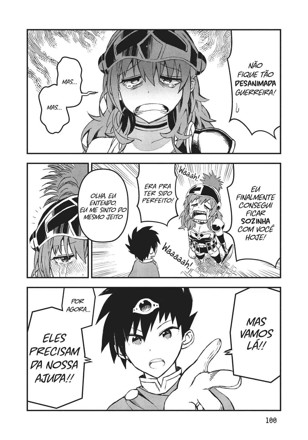 Chapter 7 - Page 3