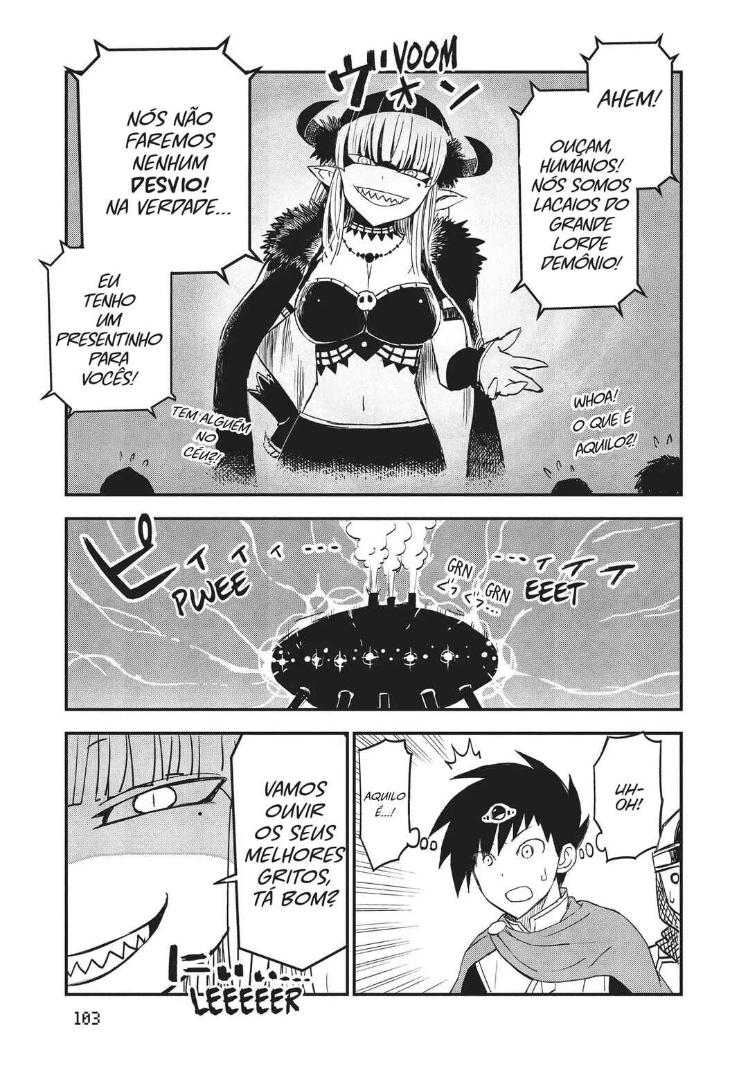 Chapter 7 - Page 6
