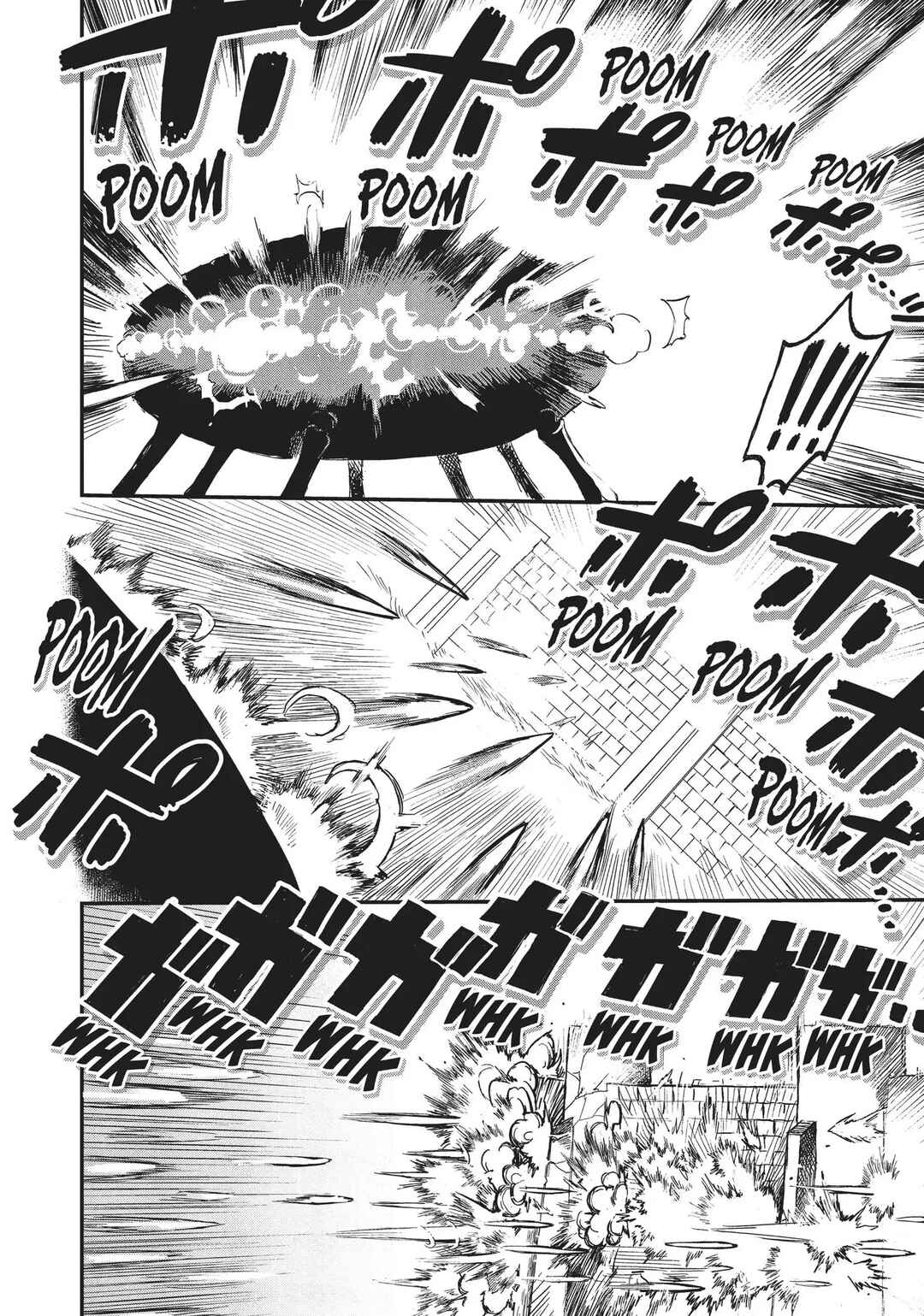 Chapter 7 - Page 7