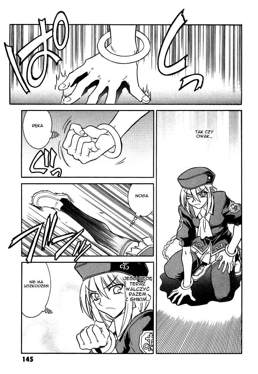 Chapter 4 - Page 14