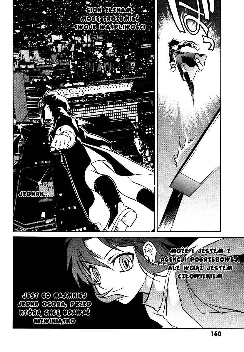 Chapter 4 - Page 29