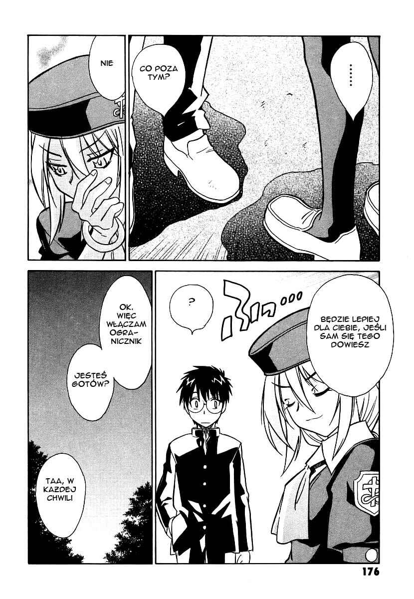 Chapter 4 - Page 45