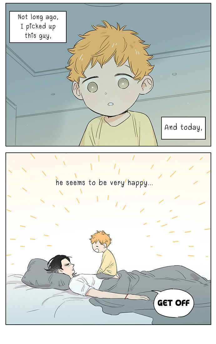 Chapter 45 - Page 2