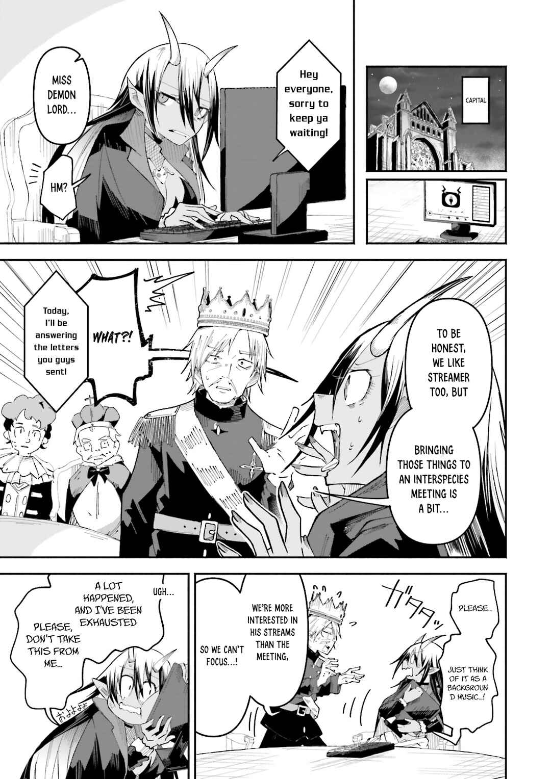 Chapter 25 - Page 11