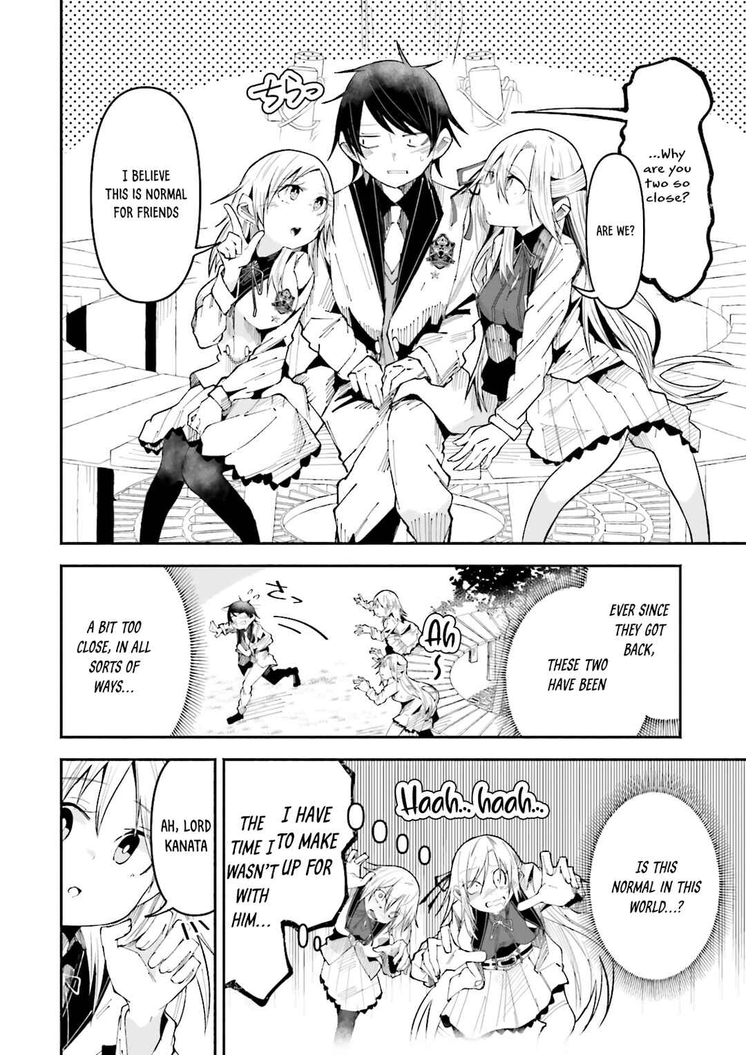Chapter 25 - Page 4