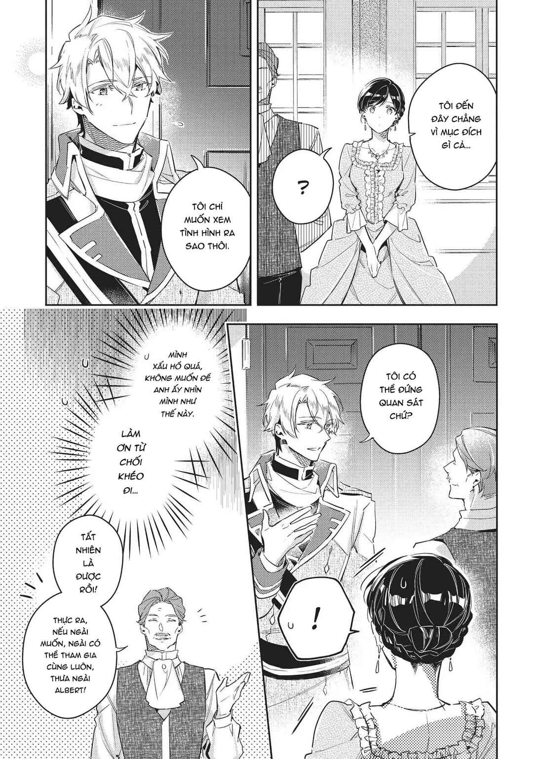Chapter 14 - Page 11