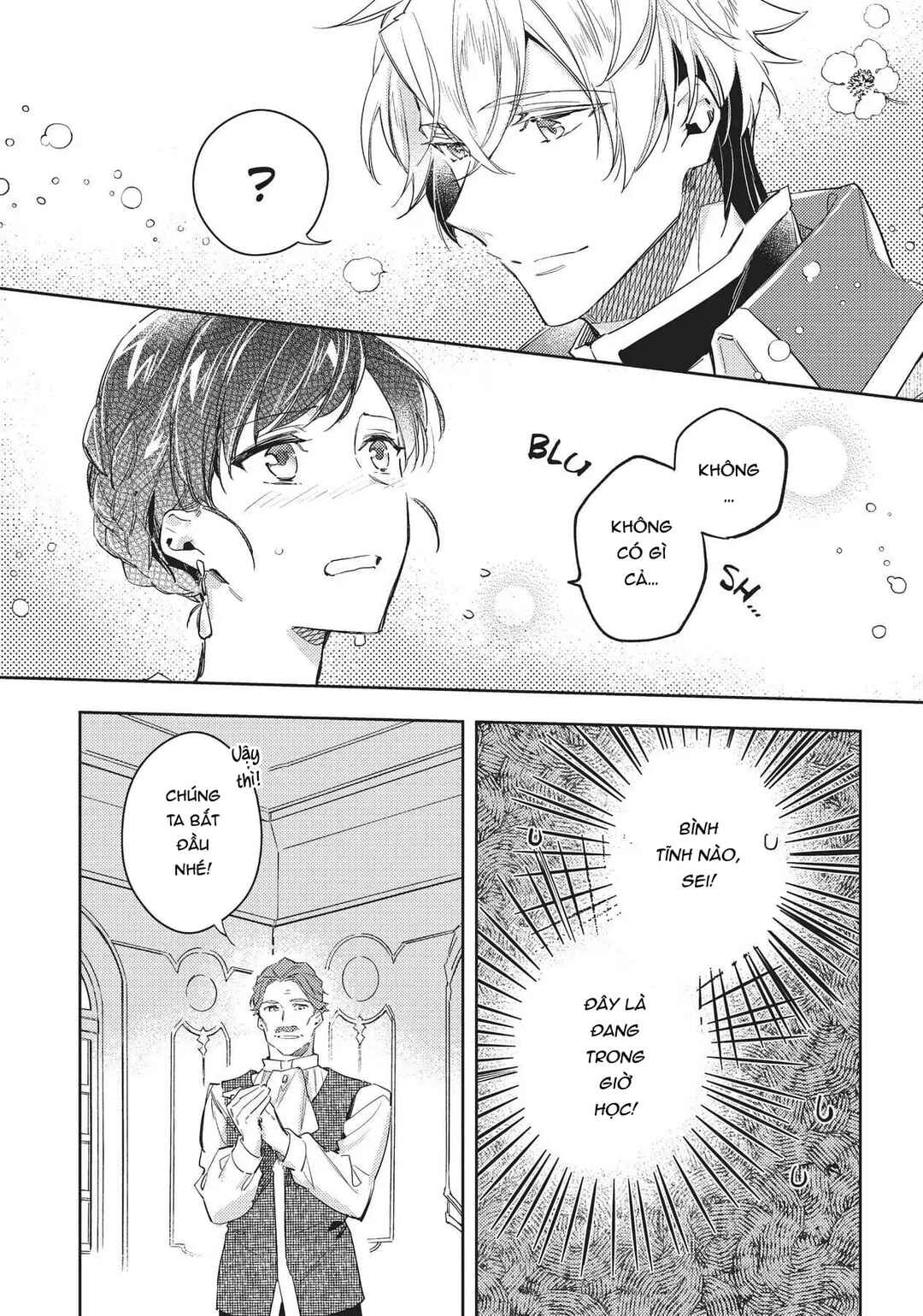 Chapter 14 - Page 15