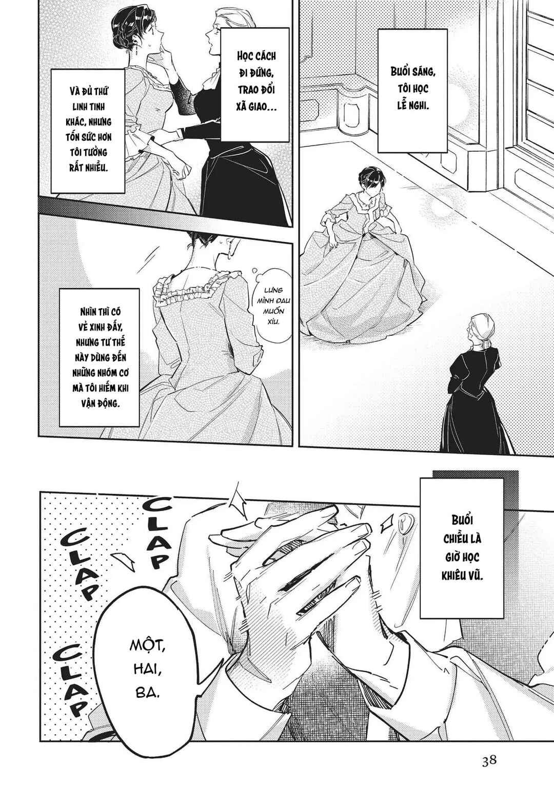 Chapter 14 - Page 8