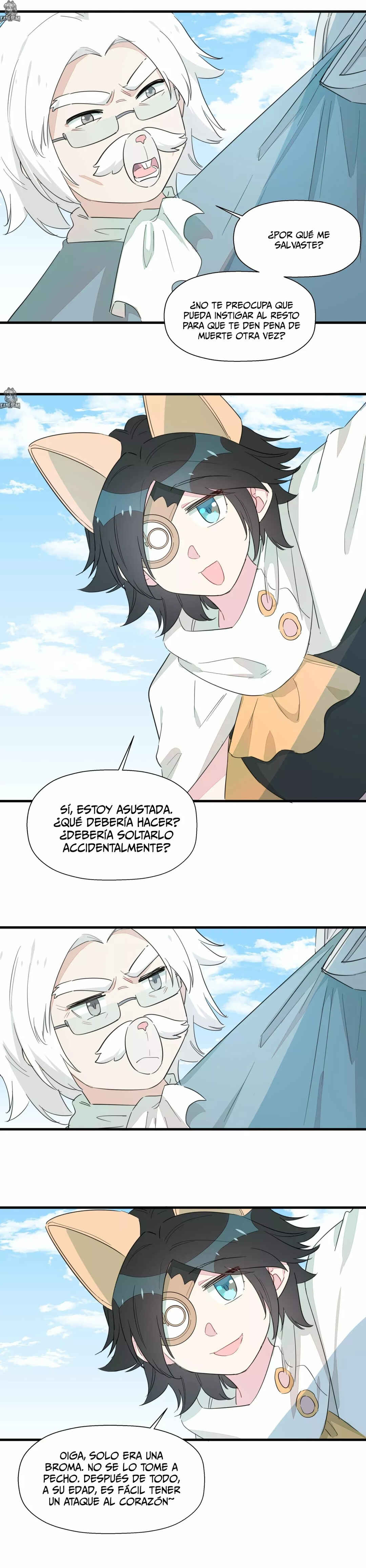 Chapter 62 - Page 10