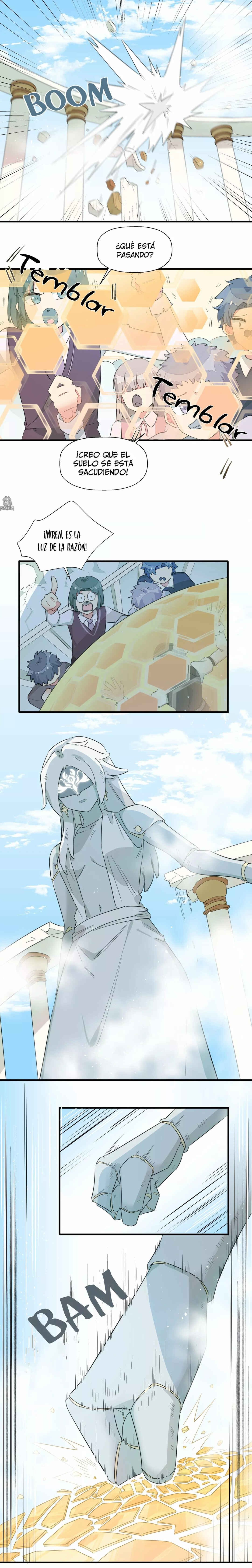 Chapter 62 - Page 2