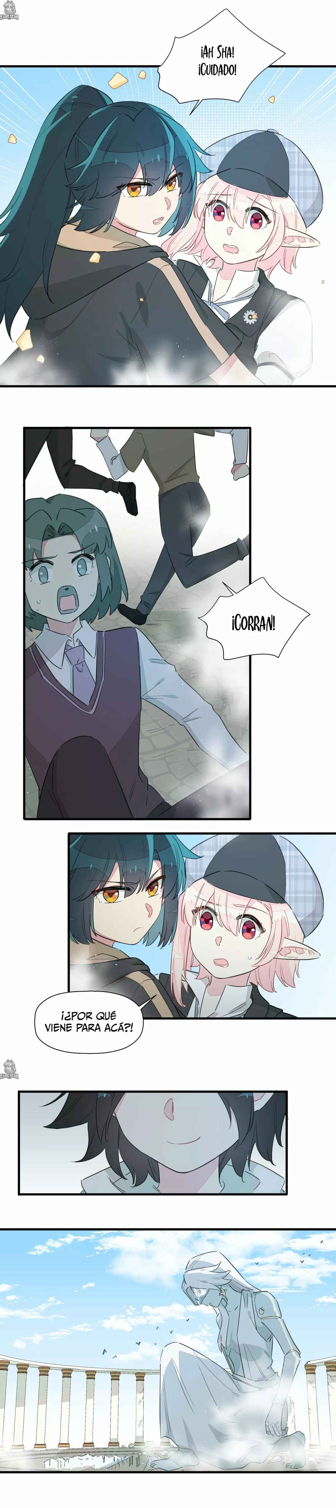 Chapter 62 - Page 3