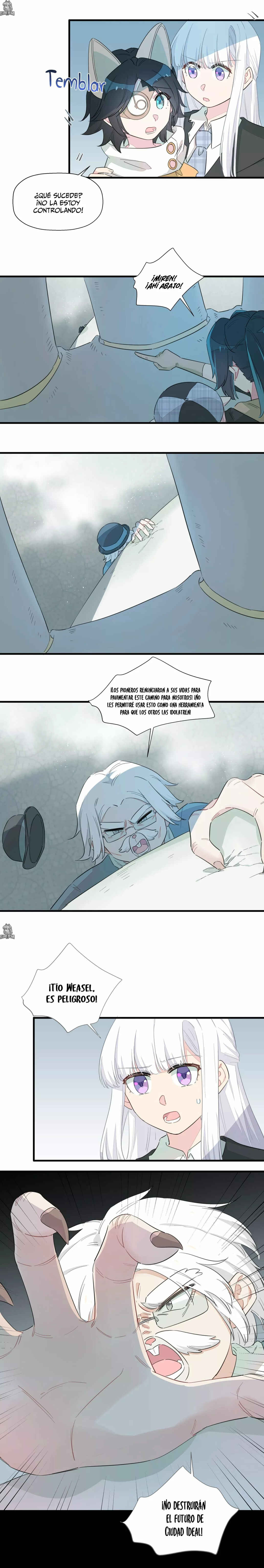 Chapter 62 - Page 7
